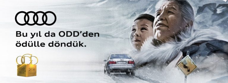 Audi_quattro40_ODD