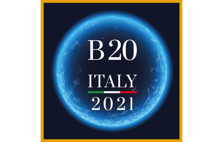 B20_Logo