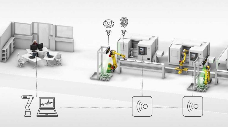 Fanuc_ZDT-01