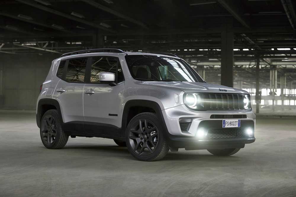 Jeep-Renegade-01