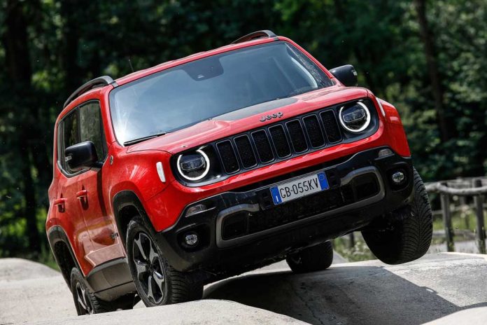 Jeep-Renegade-4xe-01