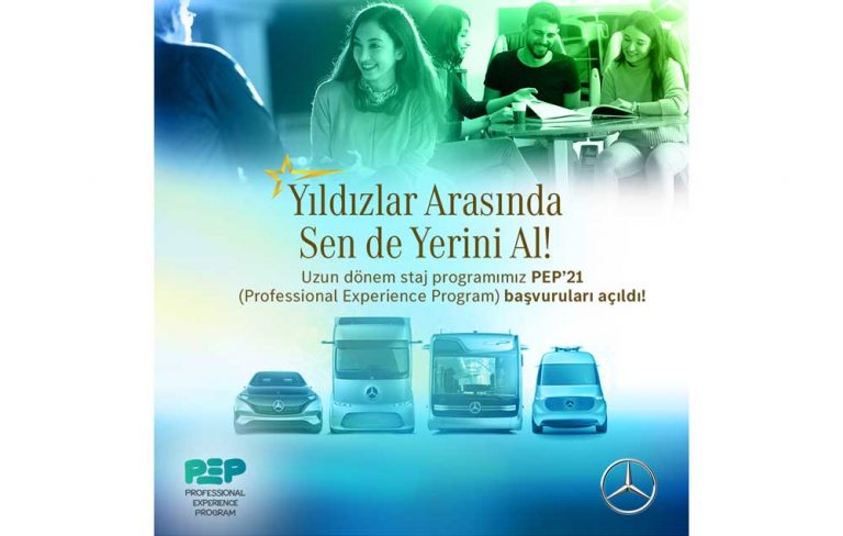 Mercedes-Benz-PEP-2021-Basvuru