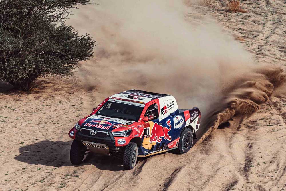 TOYOTA-GAZOO-Racing-Dakar-4