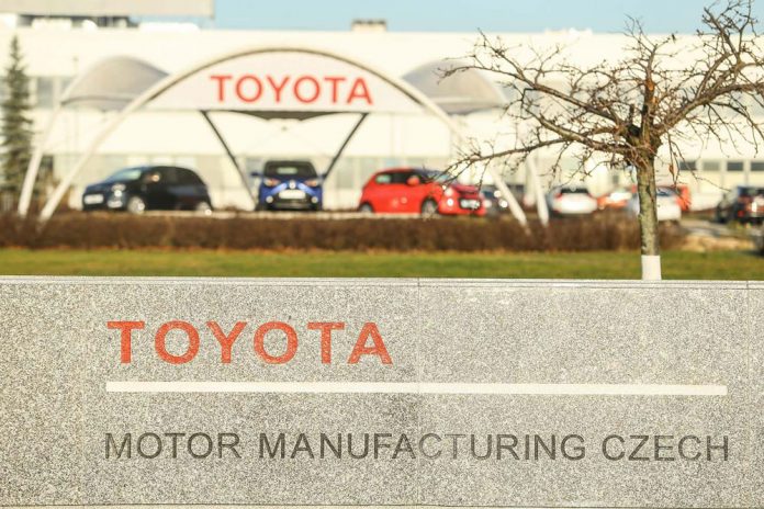 Toyota-Motor-Manufacturing-Czech-Republic-(2)