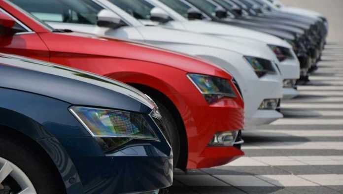 arabam-ikinci-El-Otomotiv arabam-ikinci-El-Otomotiv