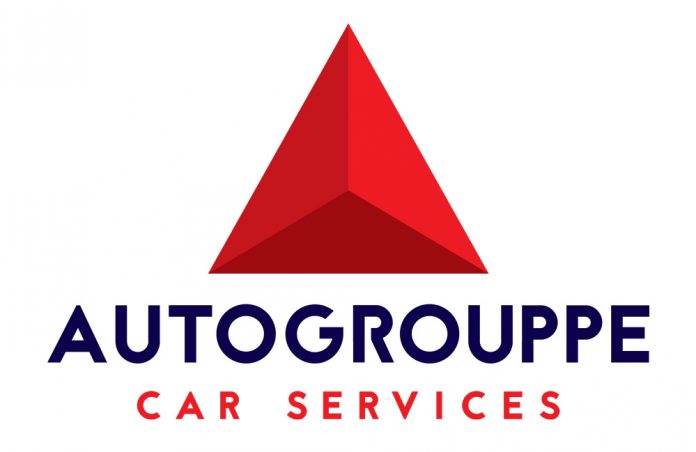autogrouppe-logo_1-01