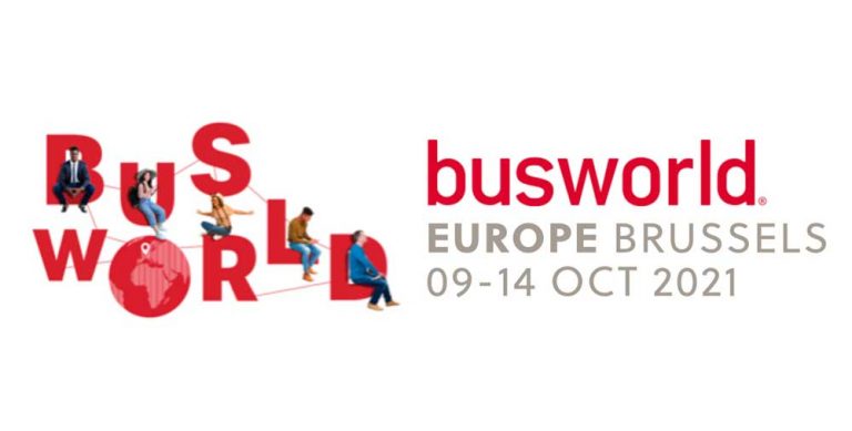 busworld-europe