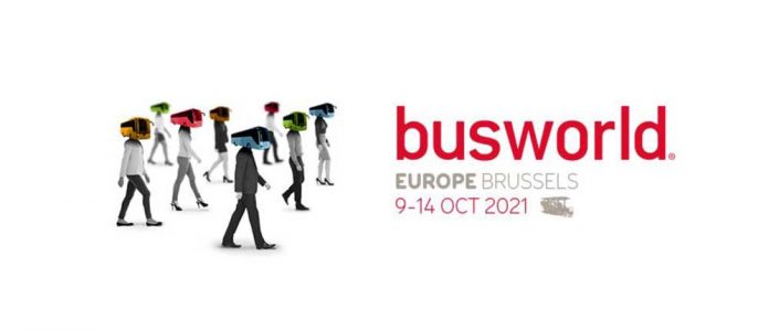 busworldeurope