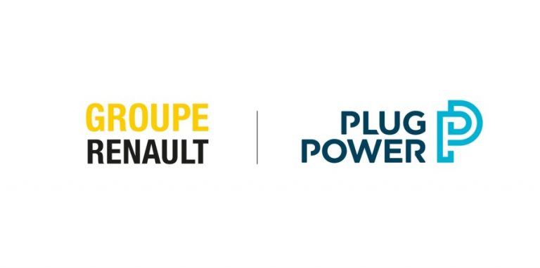 grouperenault-plugpower
