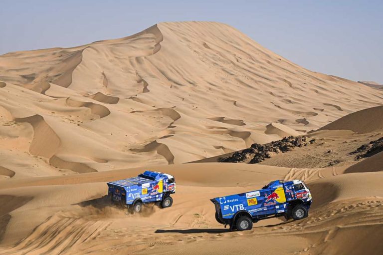 kamaz-dakar-05