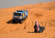 kamaz-dakar-25