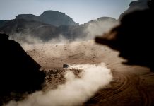 kamaz-dakar-31