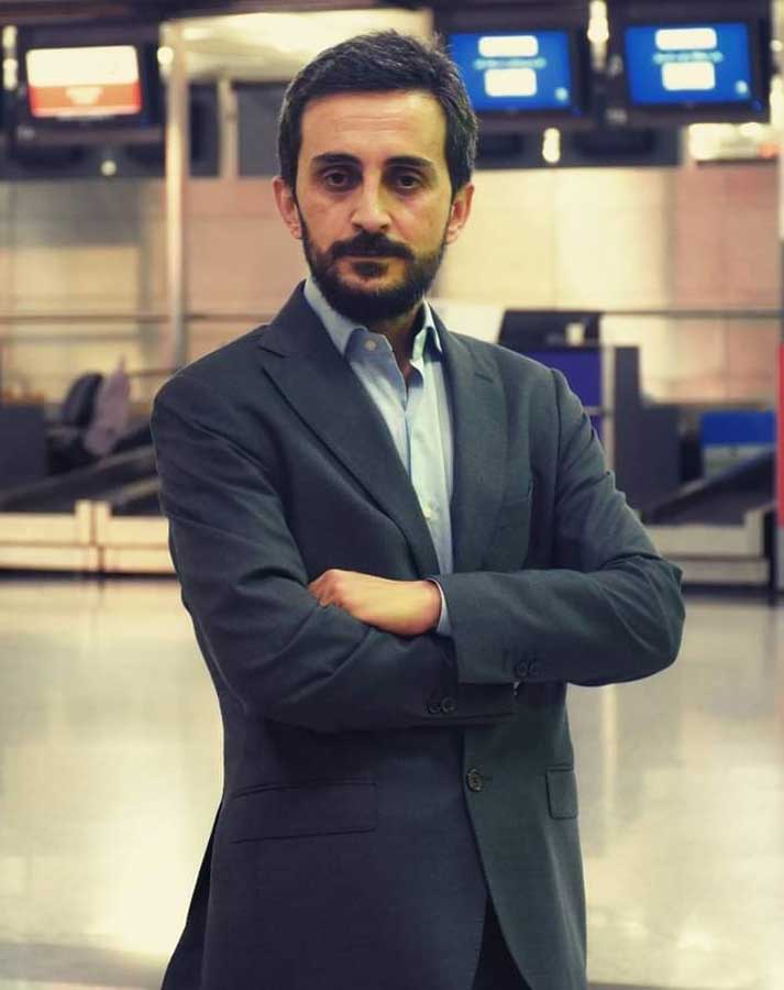 yasin-sevgili-01