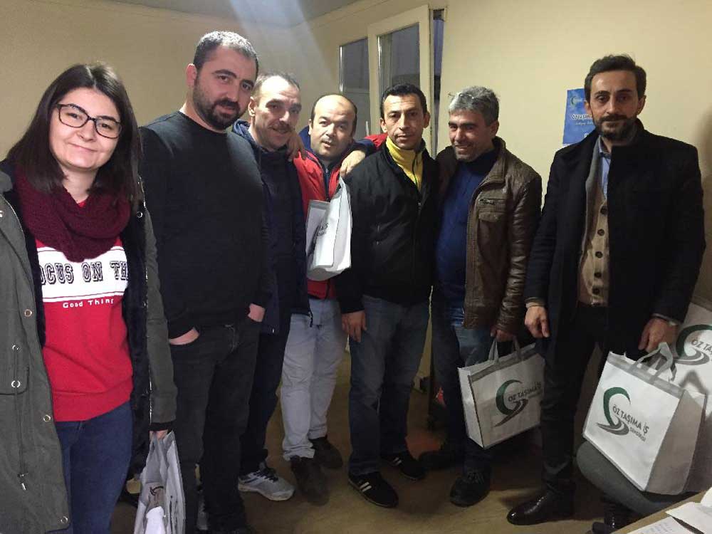 yasin-sevgili-02