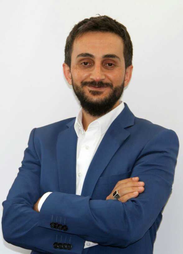yasin-sevgili-04