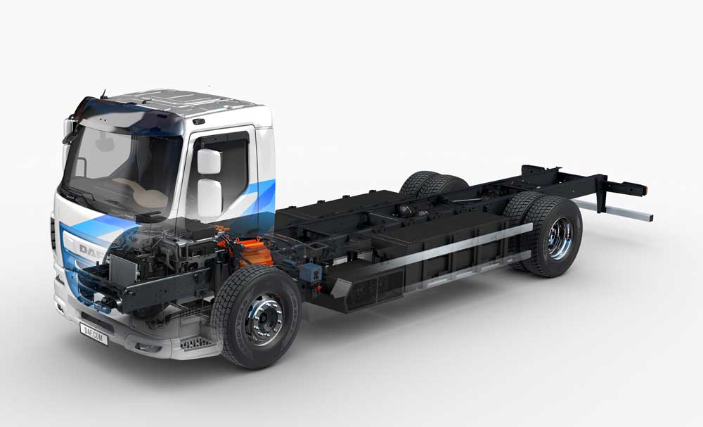 DAF-Trucks-introduces-LF-Electric-ghost-view
