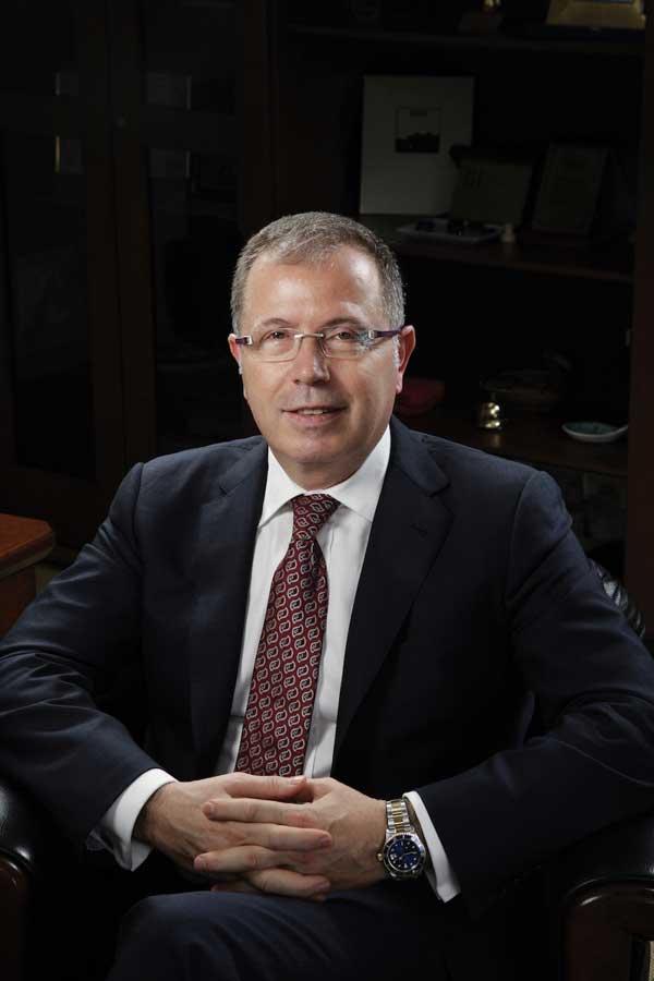 Dr-Mehmet-Dudaroglu