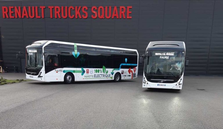 Electric-buses-Renault-Trucks-site_02