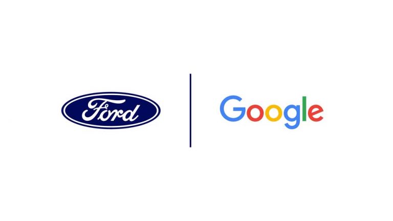 Ford_Google