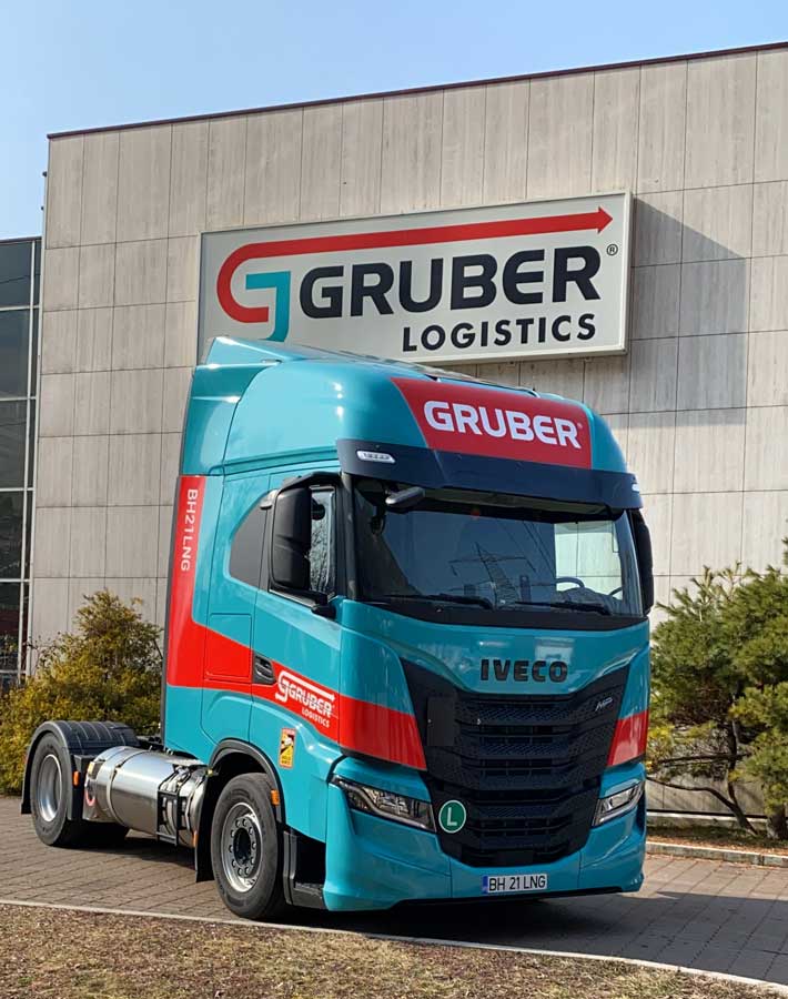 IVECO_GRUBER-3