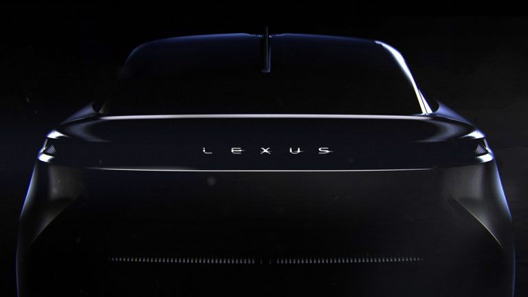 Lexus-Konsept-Teaser-2021