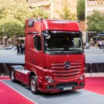 MDP_YENI_ACTROS_01
