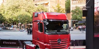 MDP_YENI_ACTROS_01