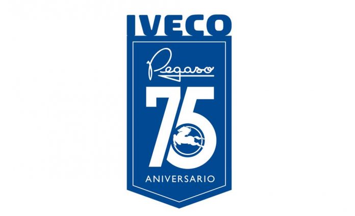 PEGASO_LOGO-75th