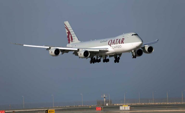 Qatar-Airways-Cargo_