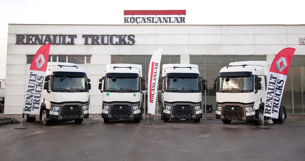 Renault_Trucks_Prestij_Dagitim_Teslimat_Go__rsel_3