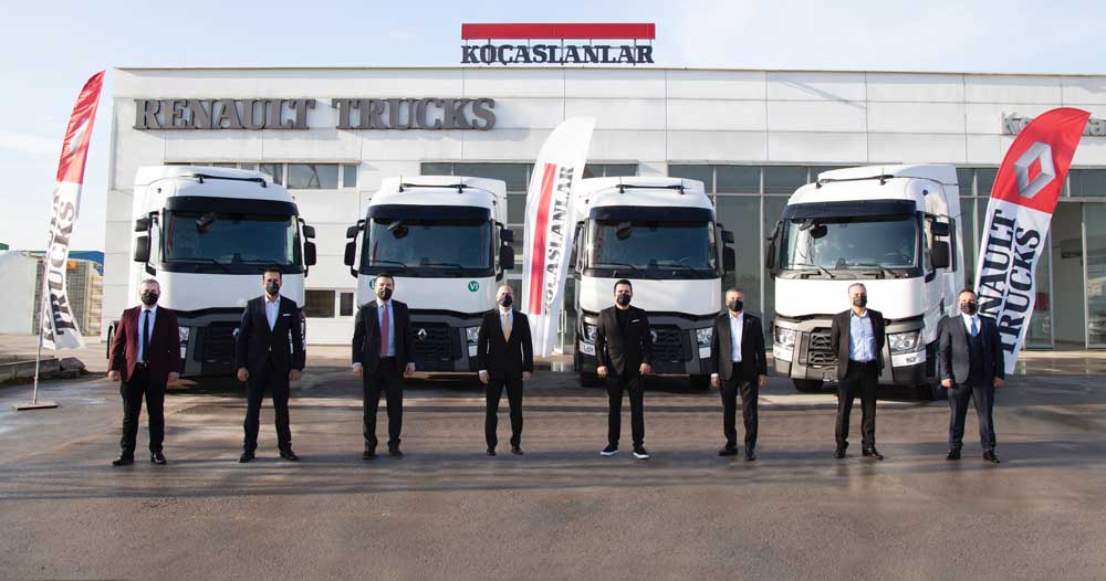 Renault_Trucks_Prestij_Dagitimm_Teslimat_Go__rsel_1