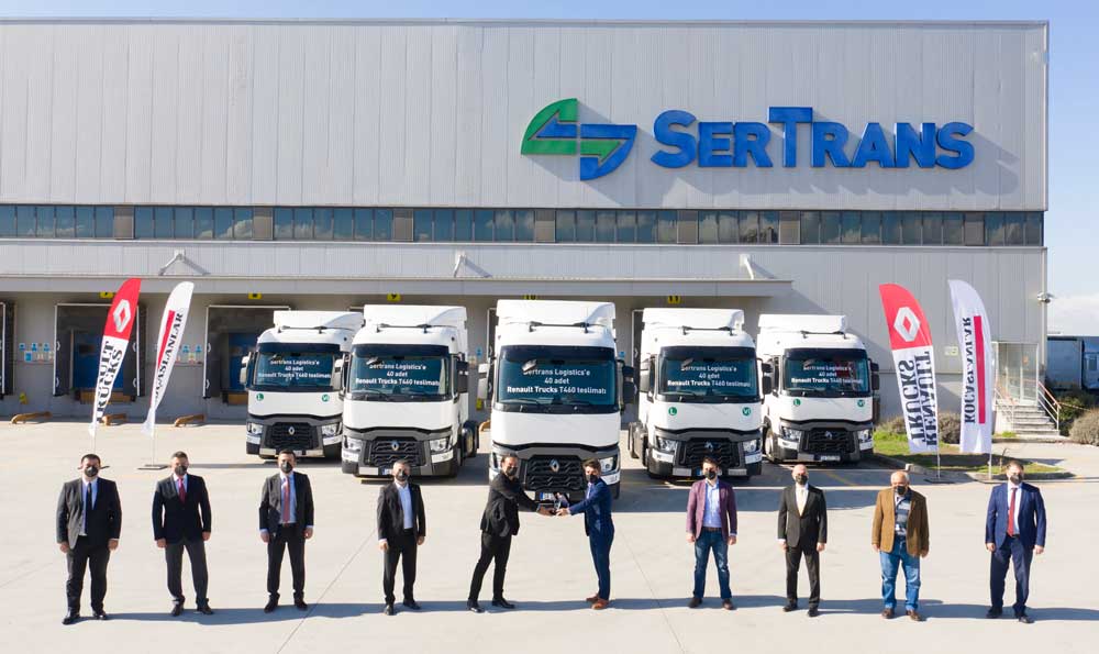 Renault_Trucks_Sertrans_Logistics_Teslimat_2