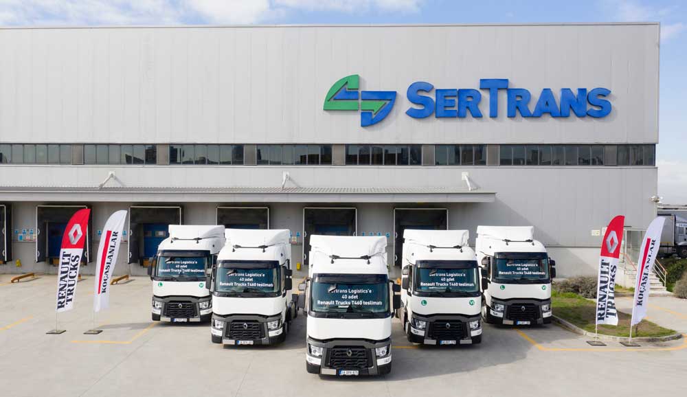 Renault_Trucks_Sertrans_Logistics_Teslimat_3