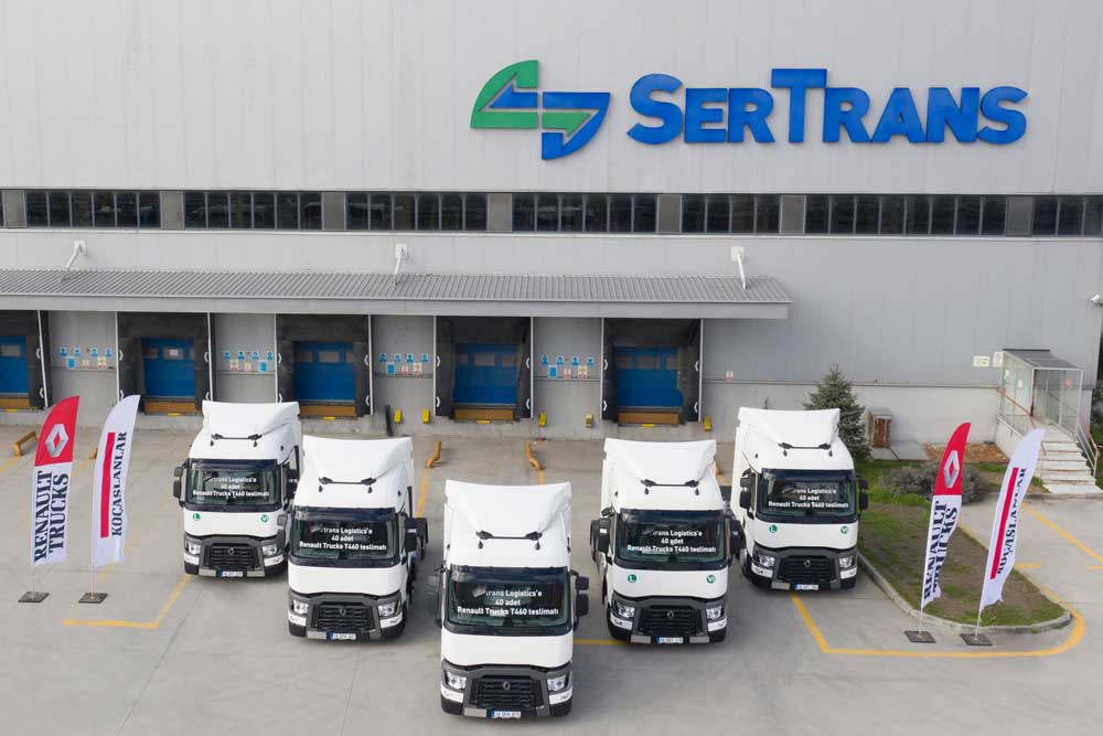 Renault_Trucks_Sertrans_Logistics_Teslimat_4
