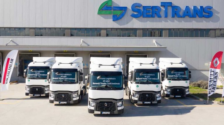 Renault_Trucks_Sertrans_Logistics_Teslimat_5