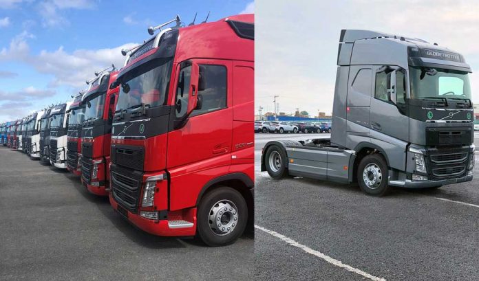 Volvo_Trucks__oztemel_Lojistik_Teslimat2