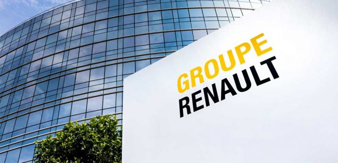 groupe-renault