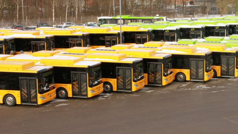 keolis-E-buses-arrival-in-Denmark_Copyright_Keolis-Denmark.3