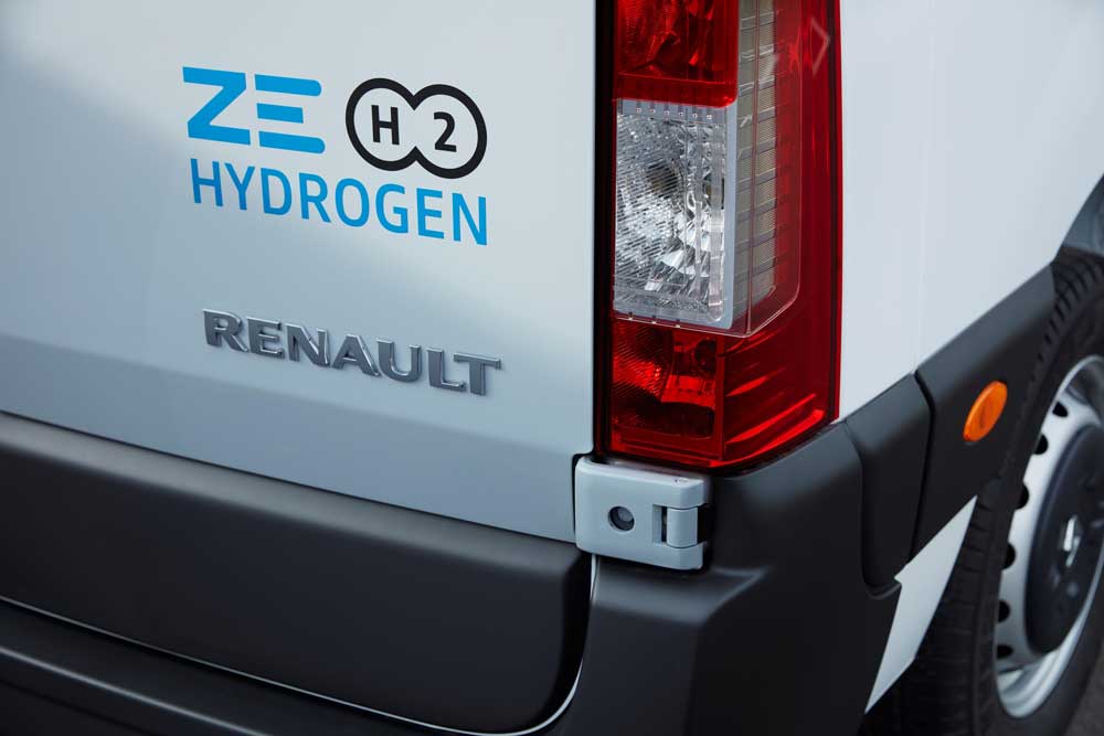 renault-hydrogen-01