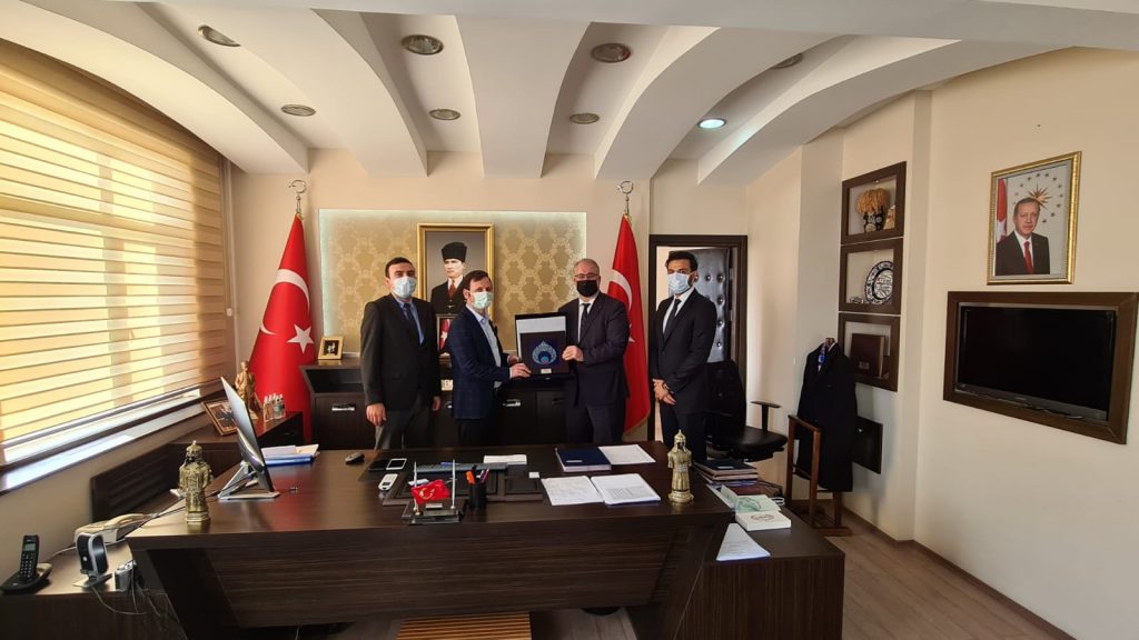 und-ipsala-kaymakamini-makaminda-ziyaret-etti
