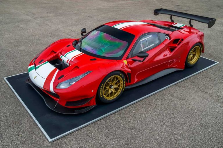 Ferrari_488_GT_Modificata__1_