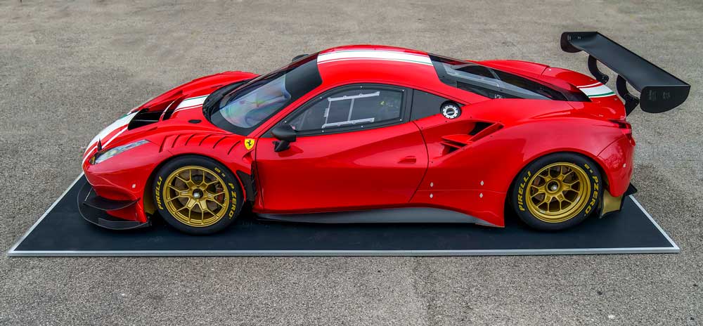 Ferrari_488_GT_Modificata__2_
