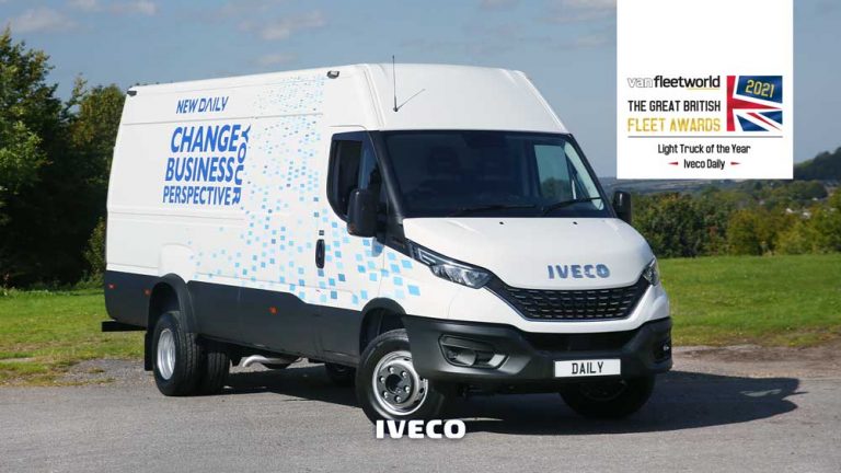 IVECO-DAILY_LIGHT-TRUCK-OF-THE-YEAR2021