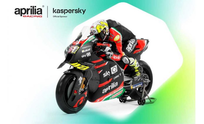 Kaspersky_x_Aprillia_Racing