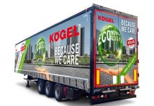 Kogel_Mega-Light-Plus