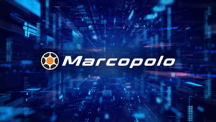 Marcopolo-do-Futuro