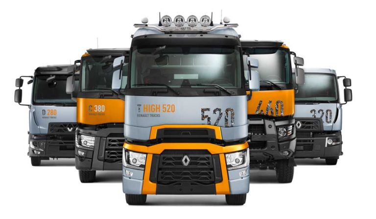 Renault-Trucks_Gorsel