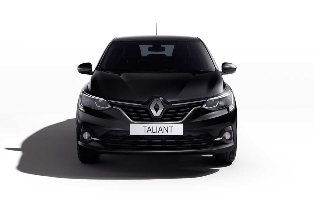 Renault_Taliant__11_