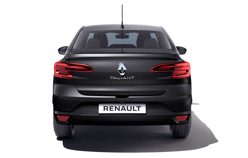 Renault_Taliant__13_
