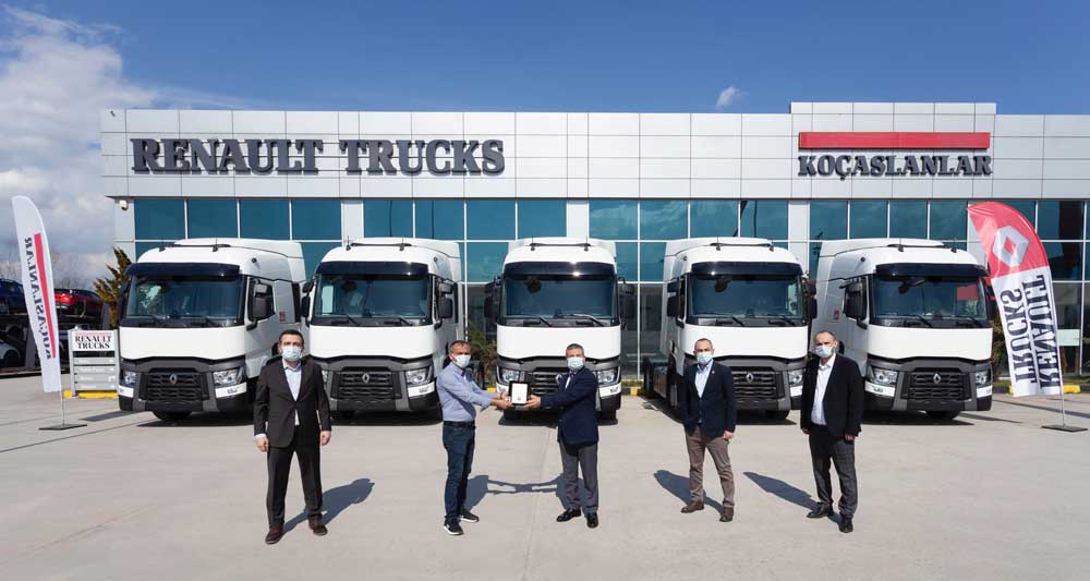 Renault_Trucks_KA_Trans_Teslimat_Go__rsel_2